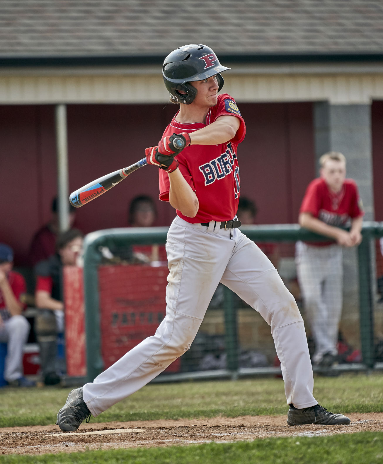 JR LEGION0602 3.jpg